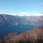 Diana Отель *