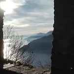 Diana * Тронцано-Лаго-Маджоре