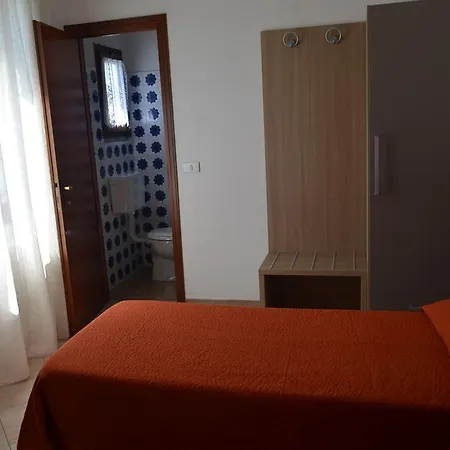 Diana * Tronzano Lago Maggiore