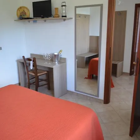 Hotel Diana *