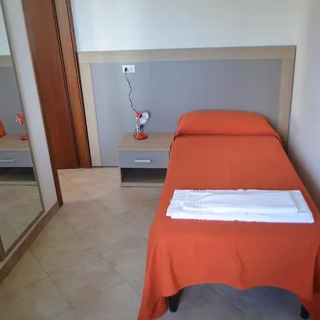 Diana Hotel Tronzano Lago Maggiore