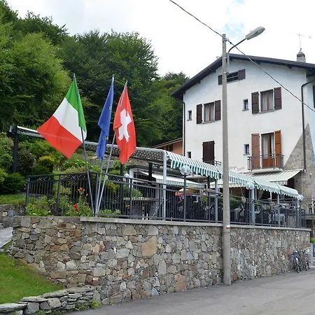 Hotel Diana