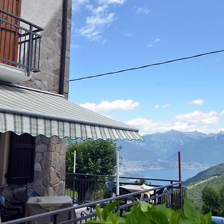 Diana Hotel Tronzano Lago Maggiore