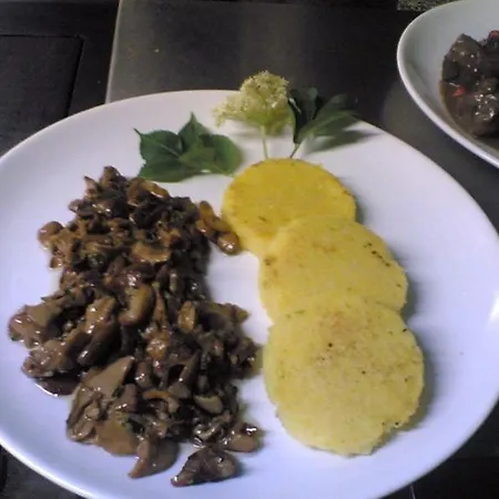 Hotel Diana Tronzano Lago Maggiore