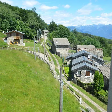 Diana Hotel Tronzano Lago Maggiore