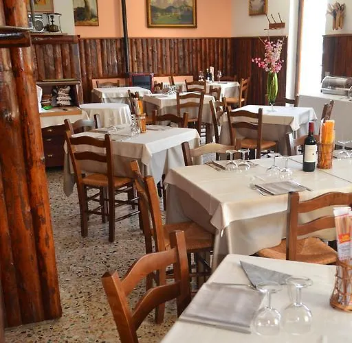 Hotell Diana Tronzano Lago Maggiore