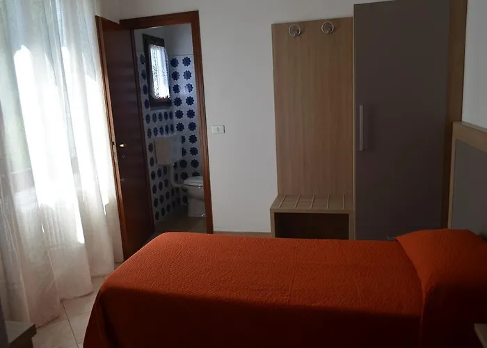 Diana * Tronzano Lago Maggiore