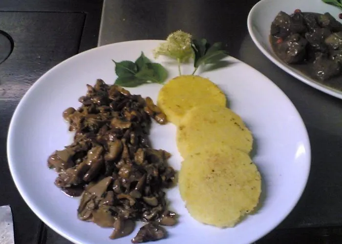 Hotell Diana Tronzano Lago Maggiore