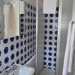 Hotel Diana Tronzano Lago Maggiore