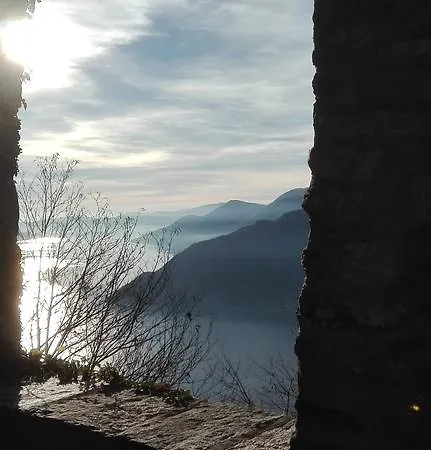 Diana * Tronzano Lago Maggiore